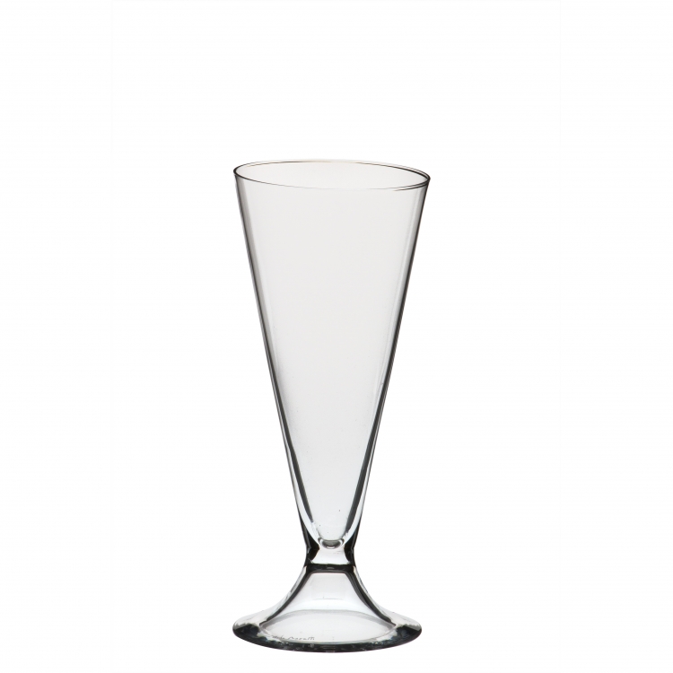 OVALE Wine Glass